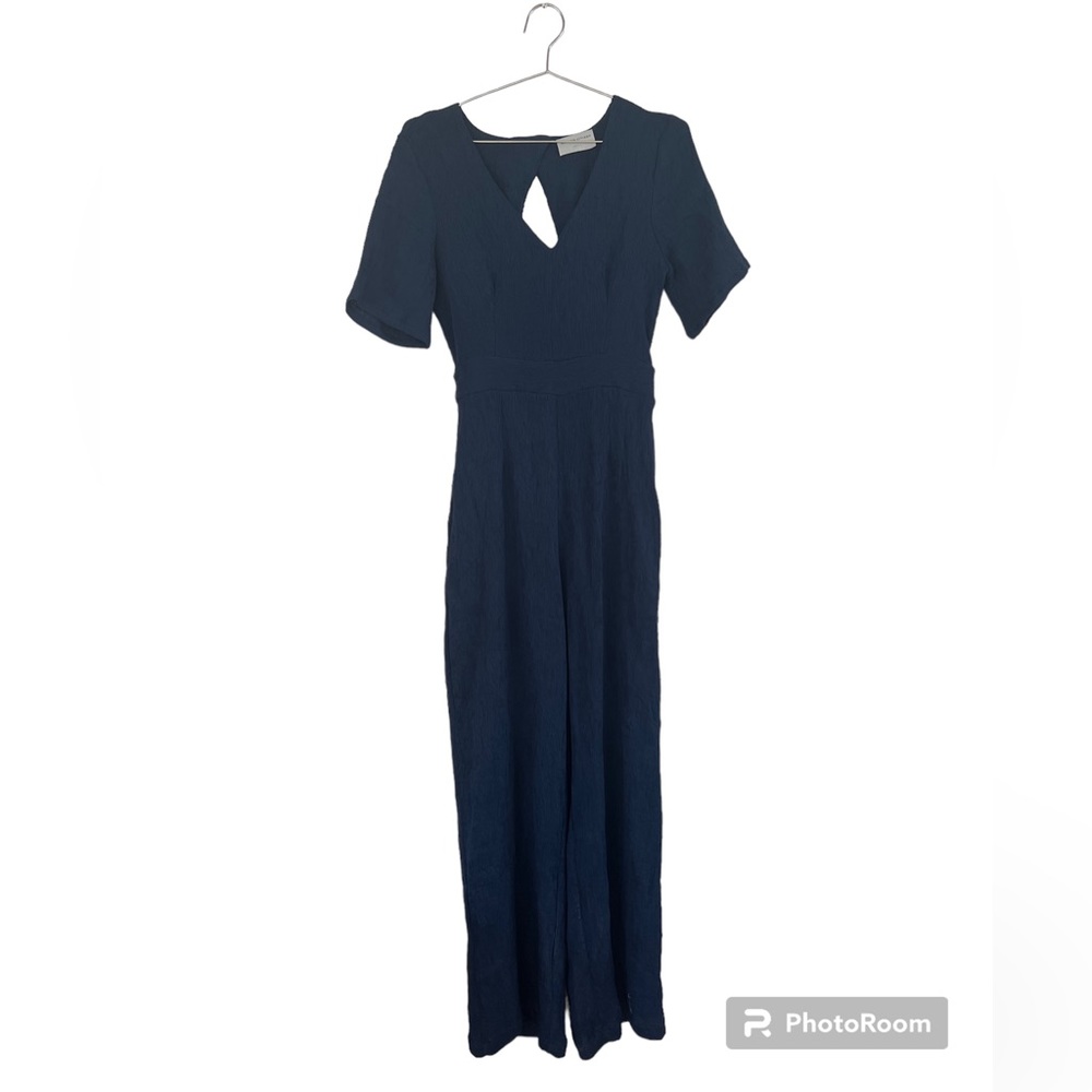 Modern Citizen Jumpsuit - Picture 5 of 9